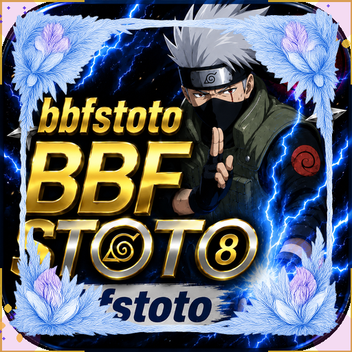 bbfstoto — galeri pratinjau - APK Resmi