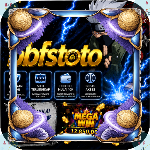 bbfstoto — galeri pratinjau Resmi APK
